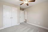 248 Rae Street - Photo 18