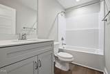248 Rae Street - Photo 19