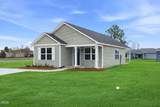 248 Rae Street - Photo 2