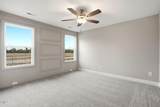 248 Rae Street - Photo 20