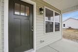 248 Rae Street - Photo 3