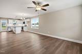 248 Rae Street - Photo 4