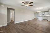 248 Rae Street - Photo 5