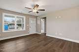 248 Rae Street - Photo 6