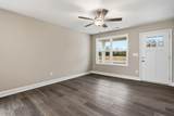 248 Rae Street - Photo 7