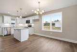248 Rae Street - Photo 8
