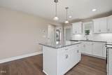 248 Rae Street - Photo 9