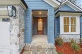 604 Sage Court - Photo 1
