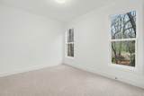 604 Sage Court - Photo 41