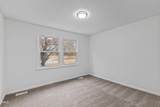 1232 Martin Pond Road - Photo 23