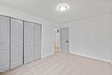 1232 Martin Pond Road - Photo 27