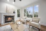 104 Gambardelli Court - Photo 14