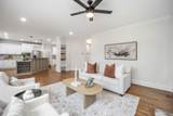 104 Gambardelli Court - Photo 15