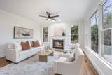 104 Gambardelli Court - Photo 16