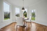 104 Gambardelli Court - Photo 17