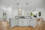 104 Gambardelli Court - Photo 18