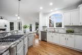 104 Gambardelli Court - Photo 19