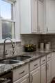 104 Gambardelli Court - Photo 20