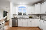 104 Gambardelli Court - Photo 21