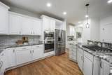 104 Gambardelli Court - Photo 22