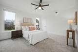 104 Gambardelli Court - Photo 23