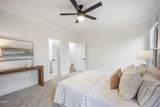104 Gambardelli Court - Photo 24