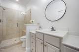 104 Gambardelli Court - Photo 25