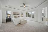 104 Gambardelli Court - Photo 26