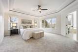 104 Gambardelli Court - Photo 27
