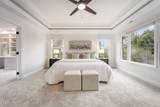 104 Gambardelli Court - Photo 28