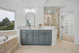 104 Gambardelli Court - Photo 29