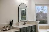 104 Gambardelli Court - Photo 30