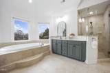 104 Gambardelli Court - Photo 31