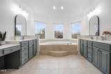 104 Gambardelli Court - Photo 32