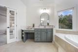 104 Gambardelli Court - Photo 33