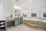 104 Gambardelli Court - Photo 34