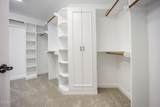 104 Gambardelli Court - Photo 35
