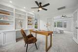 104 Gambardelli Court - Photo 36