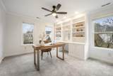 104 Gambardelli Court - Photo 37