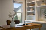 104 Gambardelli Court - Photo 38