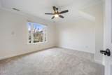 104 Gambardelli Court - Photo 39