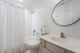 104 Gambardelli Court - Photo 40