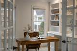 104 Gambardelli Court - Photo 41