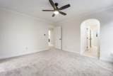 104 Gambardelli Court - Photo 48