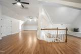 104 Gambardelli Court - Photo 49