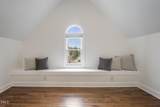 104 Gambardelli Court - Photo 50