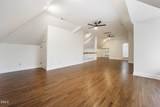 104 Gambardelli Court - Photo 51