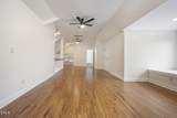 104 Gambardelli Court - Photo 52