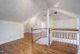 104 Gambardelli Court - Photo 53