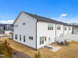 1023 Blissful Waters Street - Photo 1